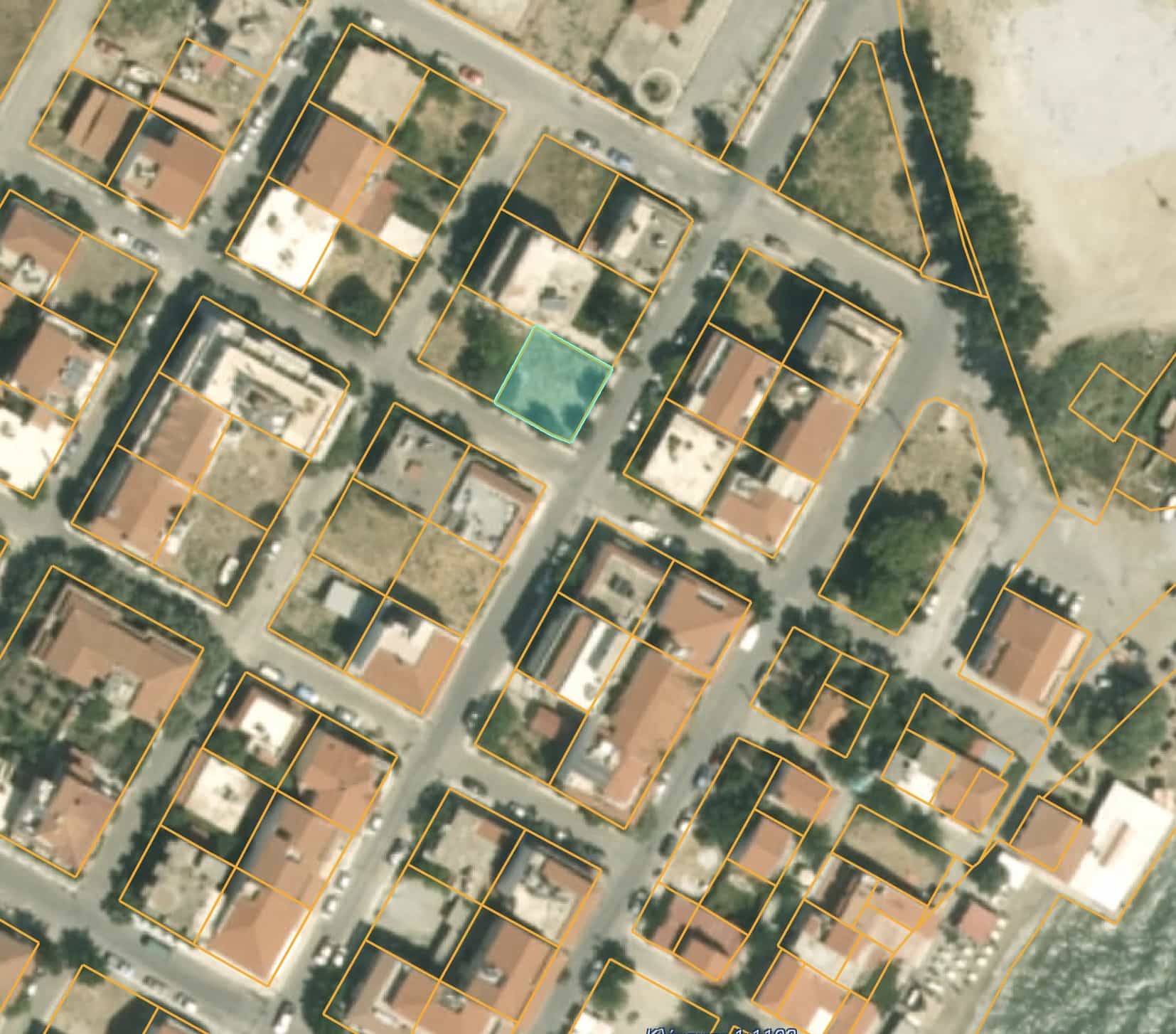 SH529 Corner Lot Heraion - image Screen-Shot-2024-10-19-at-10.24.11 AM on https://www.samoshousing.com